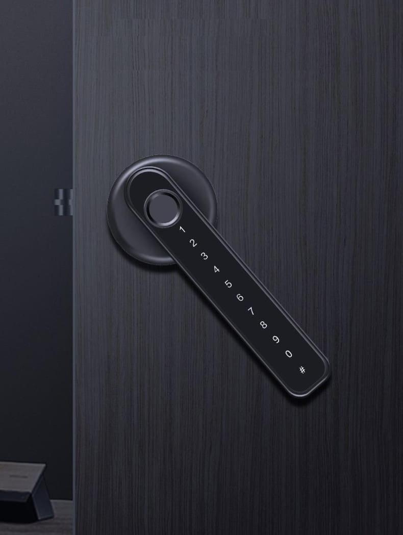 Nordik Rooms Urban - Urena "Grindavik" Μάλαγα Εξωτερικό φωτογραφία